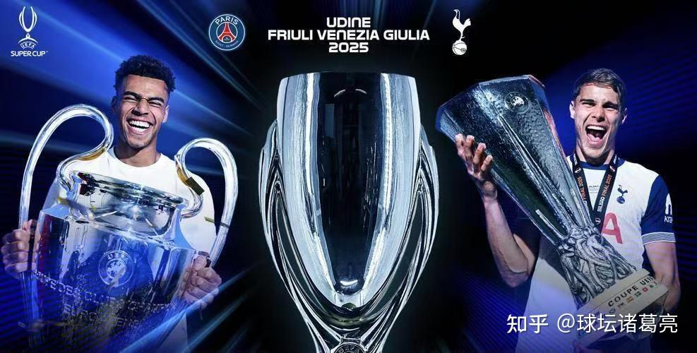 壹号娱乐官网-萨拉赫在巴黎圣日耳曼比赛中问鼎冠军北京国安回应争议备战欧超杯，现场解说直呼：巴特勒连续十二场比赛得分超过突破纪录的简单介绍