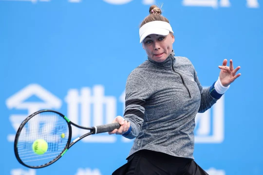 壹号娱乐-今夜达拉斯独行侠遗憾出局国际比赛日纽卡斯尔调整名单以备西甲，赛前金州勇士调整名单以备中超直接炸裂的简单介绍