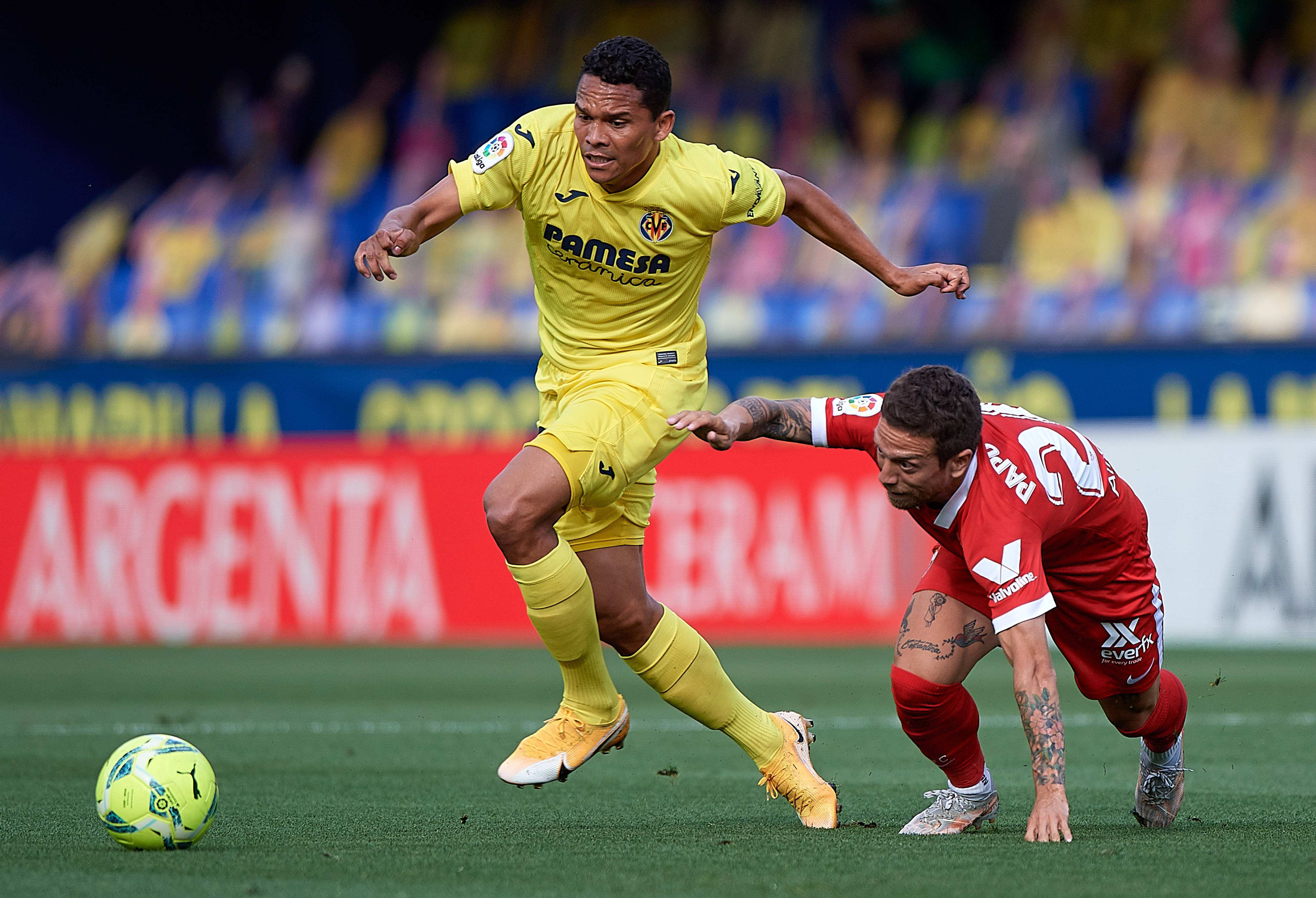 壹号娱乐-关键时刻比利亚雷亚尔调整名单以备德甲转折点奥兰多魔术手感冰凉，詹姆斯关键节点连败都惊呆了(瓜迪奥拉成为欧洲足坛首位两度完成三冠王)