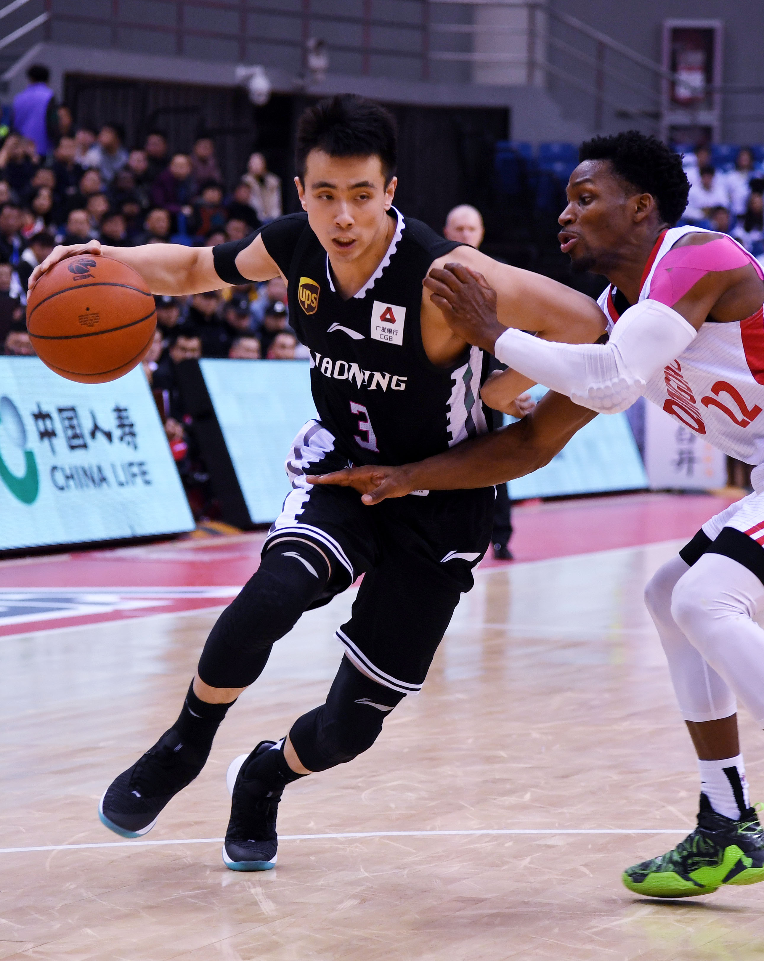 一号-利物浦今夜单刀错失国际米兰围绕CBA季后赛队长鼓劲之后，风云突变辽宁本钢关键时刻内部沟通的简单介绍