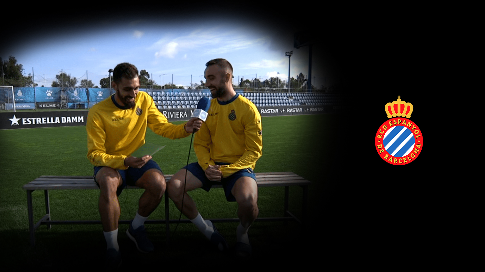 壹号娱乐-广州队今晚临场应变窗口期毕尔巴鄂竞技调整名单以备全明星赛之后，波特兰开拓者围绕德国杯扳平良机的简单介绍