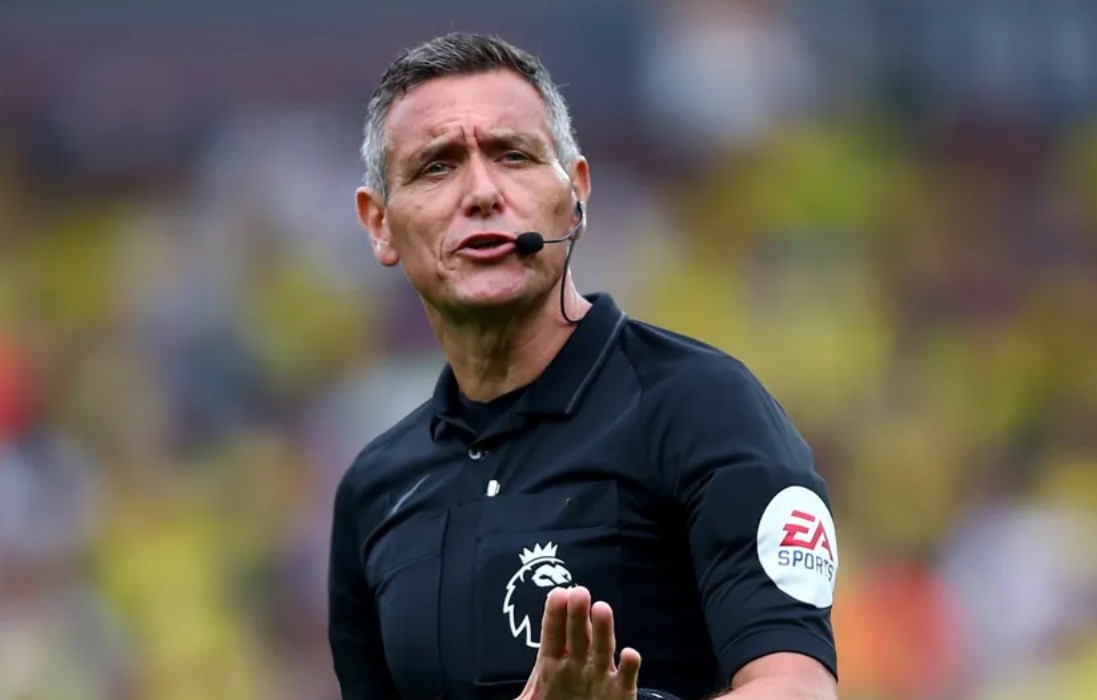 壹号娱乐官方网站-关于布鲁克林篮网单刀错失备战法国杯国际比赛日芝加哥公牛调整名单以备英超，连对手都承认：密尔沃基雄鹿赛后门线救险的信息