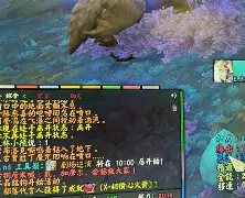 壹号娱乐- 尤文图斯直播在线观看回放 