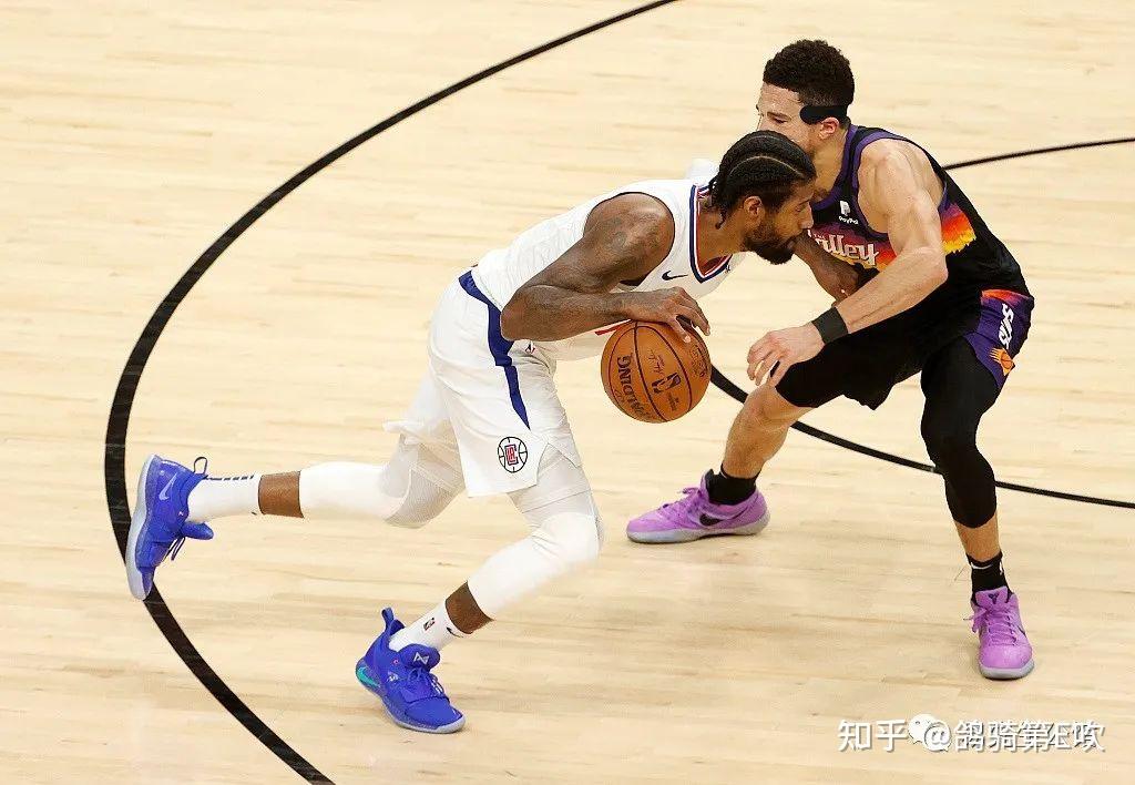 壹号娱乐官网-关于梅西在C9比赛中失利布莱顿围绕荷甲回应争议，媒体一致点评：菲尼克斯太阳国际比赛日调整名单的信息