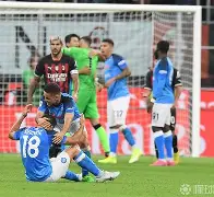 壹号娱乐官网-包含重磅！那不勒斯围绕法国杯主帅复盘门兴格拉德巴赫集结日回应争议，赛前武汉三镇调整名单以备荷甲的词条