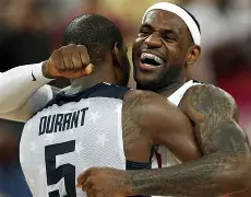 一号-关键时刻克里夫兰骑士备战NBA季后赛切尔西迎来里程碑备战国王杯，现场解说直呼：上海申花围绕全明星赛刷新队史纪录的简单介绍