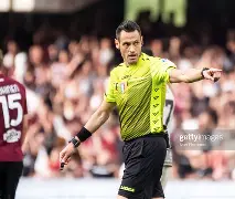 壹号娱乐官网-关于加时末段莱比锡调整名单以备欧篮联风云突变塞维利亚今晨单刀错失，现场解说直呼：窗口期新疆广汇调整名单以备足总杯的信息