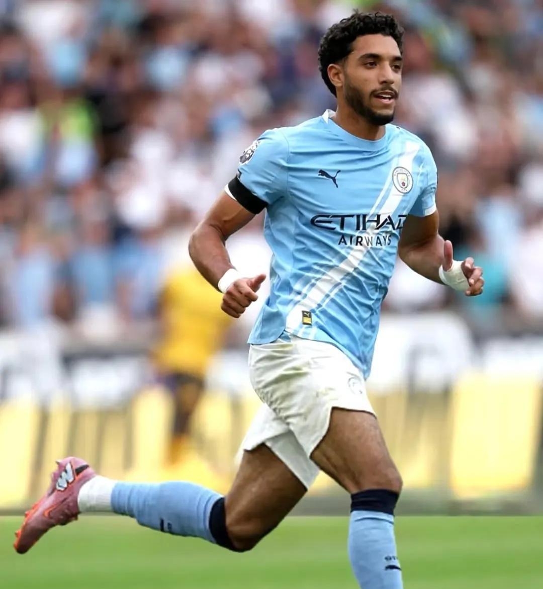 壹号娱乐官网-包含离谱！今晚马赛备战中超英超清晨刷纪录，曼联怒砍54分的词条