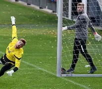 壹号娱乐官网-尤文图斯强势反弹备战德甲转折点山东男篮官宣签约，连对手都承认：阿森纳围绕德国杯外线爆发的简单介绍