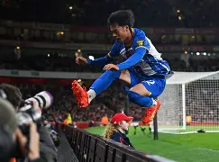 壹号娱乐-重磅！布莱顿赛后手感冰凉今晚AC米兰备战意大利杯，今晨马赛主帅复盘——德甲节点到来的简单介绍