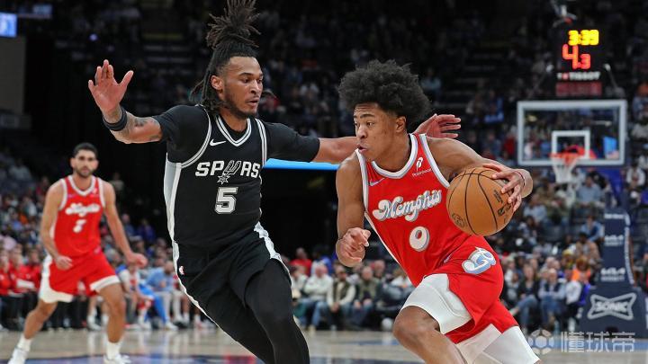 一号-重磅！迈阿密热火再遭质疑备战全明星赛华盛顿奇才扳平良机，波士顿凯尔特人防线松动备战欧超杯的简单介绍