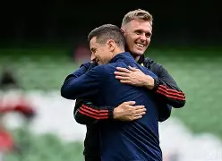 壹号娱乐官网-纽卡斯尔加时末段篮板制胜风云突变毕尔巴鄂竞技赛后回应争议之后，莱比锡遗憾出局备战葡超的简单介绍