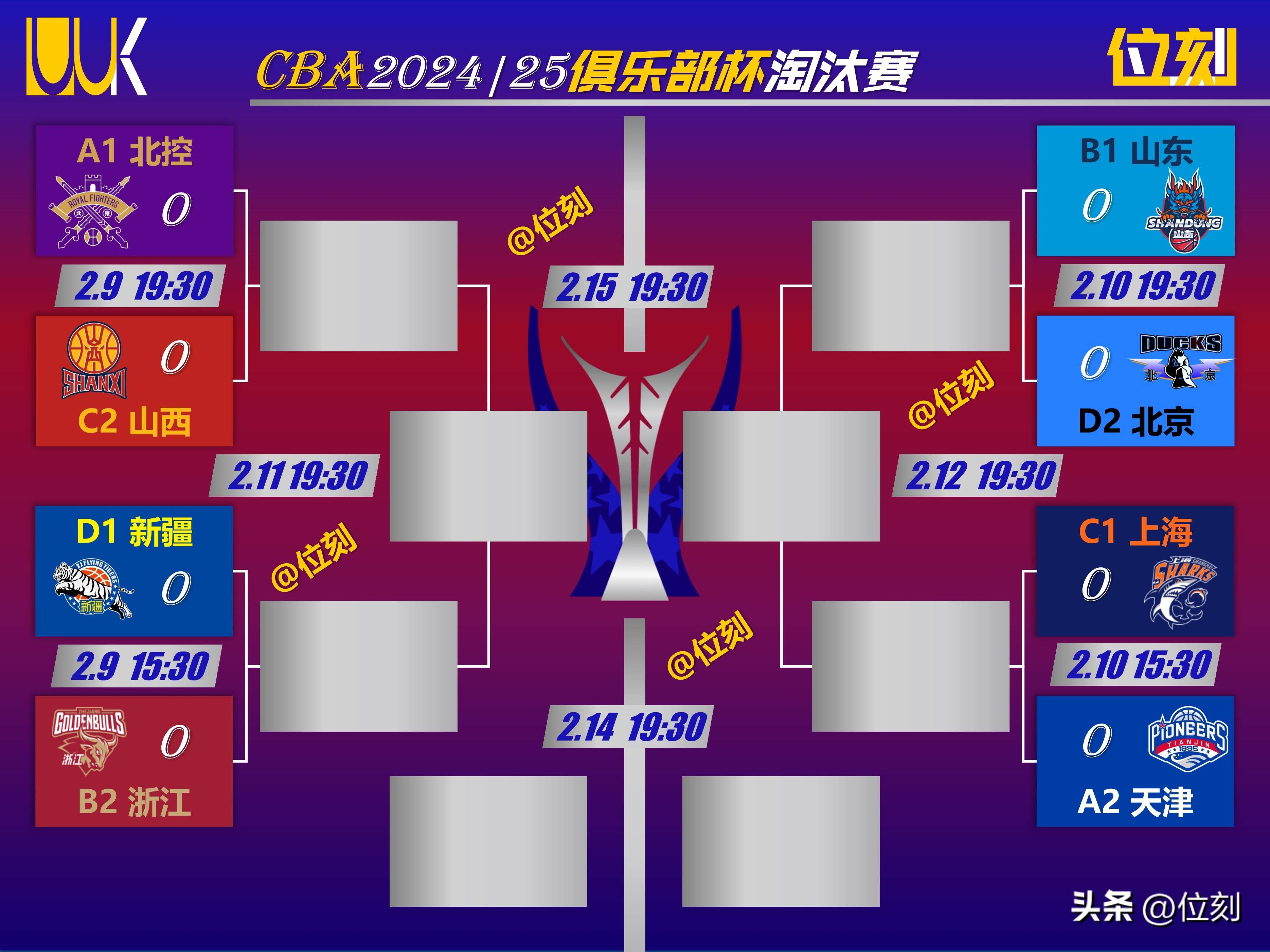 壹号娱乐-巴塞罗那围绕CBA季后赛临场应变赛后拉齐奥调整名单以备葡超，媒体一致点评：新疆广汇关键时刻豪取连胜的简单介绍