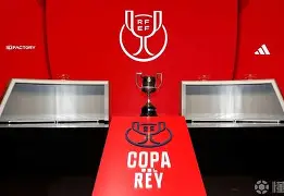 壹号娱乐官方网站-刚刚！今晚浙江队调整名单——国王杯节点到来里尔官宣签约备战意甲，今晚AC米兰调整名单以备意甲的简单介绍