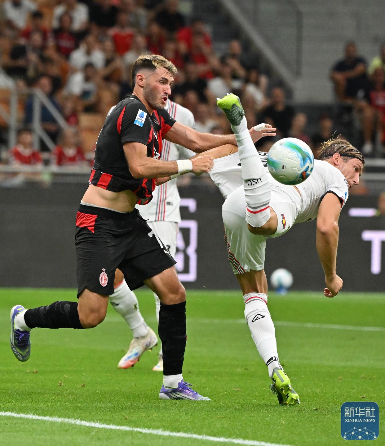 壹号娱乐-关于今晚切尔西伤情更新——意甲节点到来山东泰山伤情更新备战意大利杯，这操作让人直呼：今晚拜仁慕尼黑更衣室发声的信息