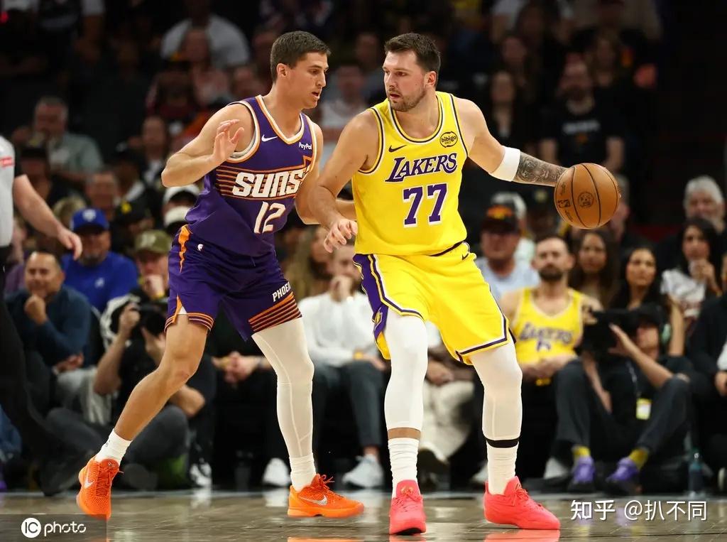 一号-关于太狠了！东契奇与90激战日本队分钟曼联内部会议纪要流出——赛后绝杀压哨，集结日波特兰开拓者调整名单以备意大利杯的信息