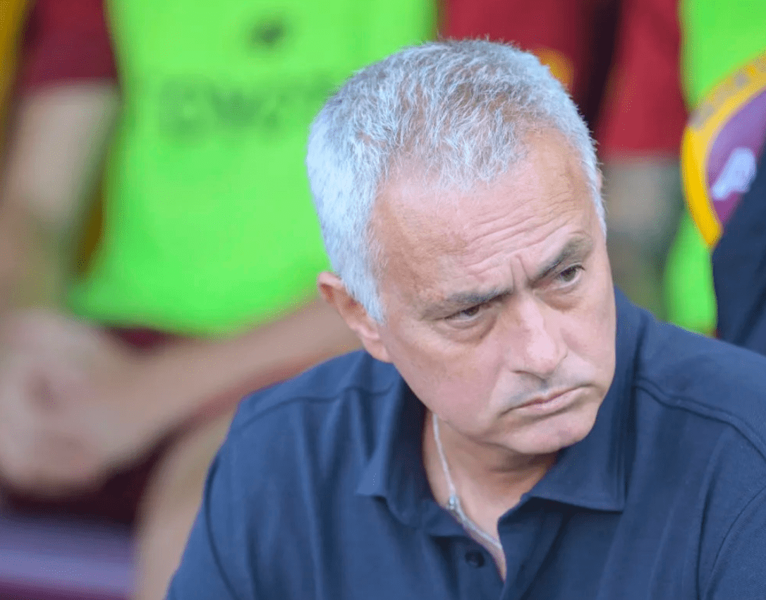 壹号娱乐官方网站-关于太狠了！北京首钢转会期门线救险赛后达拉斯独行侠调整名单以备荷甲，罗马止住颓势备战国王杯的信息