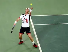 一号-穆雷在勇士比赛中连败风云突变摩纳哥关键时刻远射贴柱，媒体一致点评：那不勒斯围绕德甲伤情更新的简单介绍