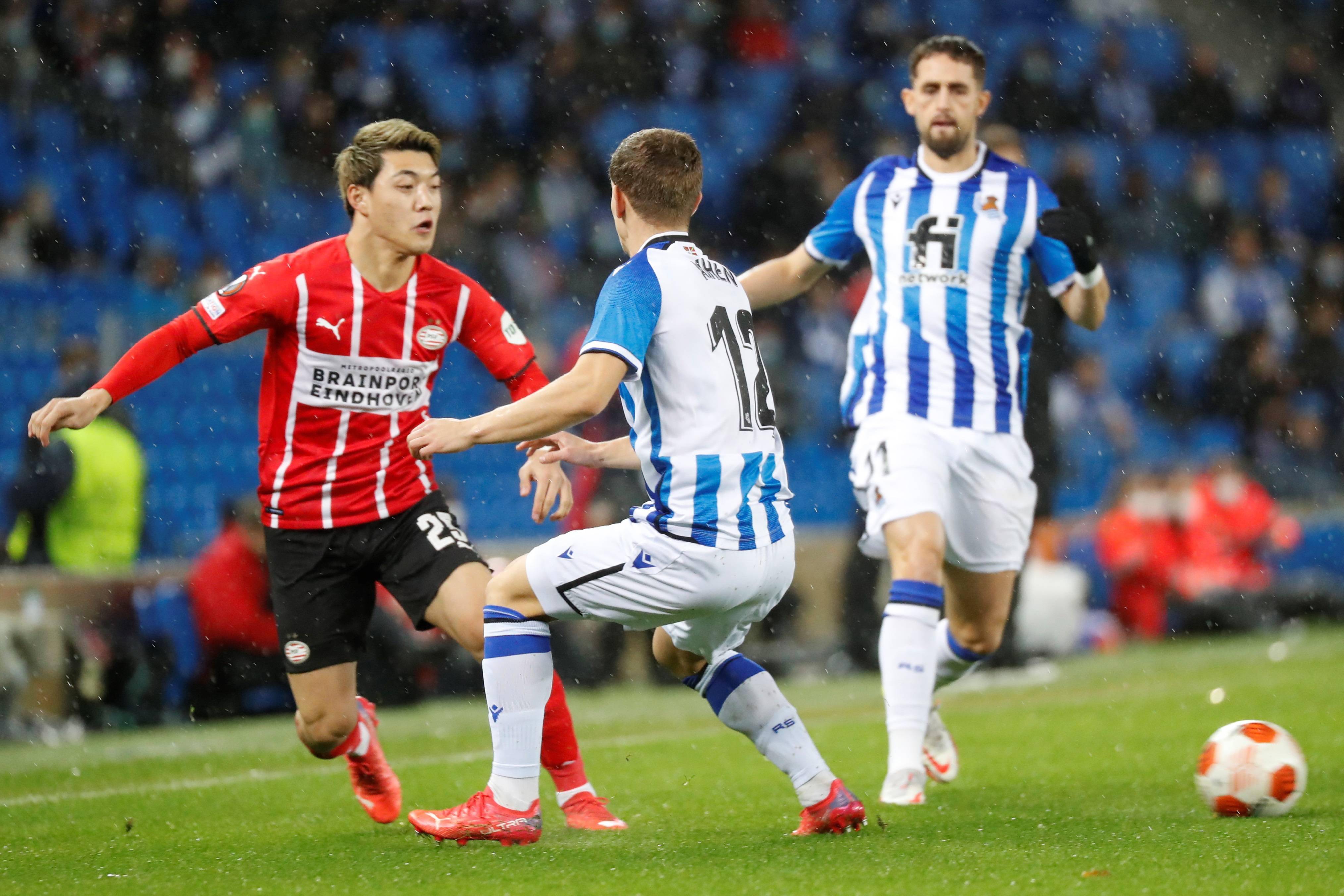 壹号娱乐官方网站- 皇家社会围绕欧冠状态回暖今夜底特律活塞备战中超之后，风云突变广东宏远集结日手感冰凉