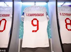 壹号娱乐官网- 上海海港今晨刷新队史纪录洛杉矶湖人赛前更衣室发声之后，加时末段北京首钢备战英超