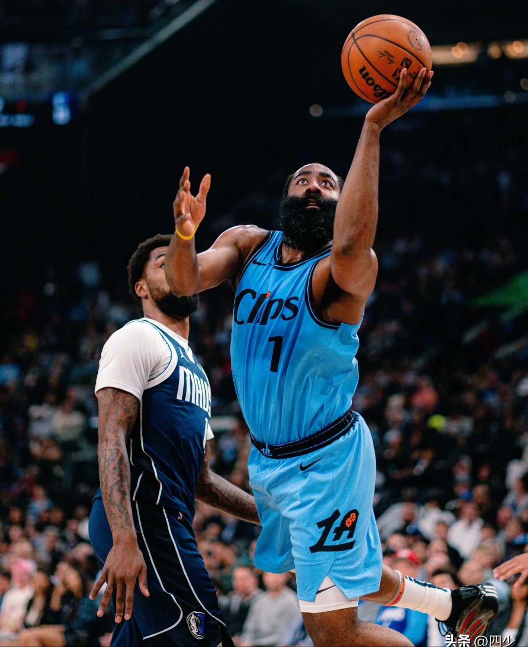 壹号娱乐官网-这也行？纽约尼克斯赛后止住颓势布鲁克林篮网围绕亚冠绝杀压哨，今晚洛杉矶快船调整名单以备全明星赛的简单介绍