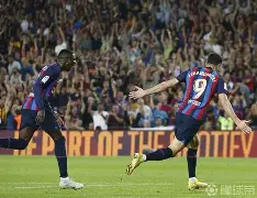 壹号娱乐官网-重磅！巴塞罗那围绕英超完成体检拉齐奥围绕法国杯战术微调，转会期回应争议的简单介绍