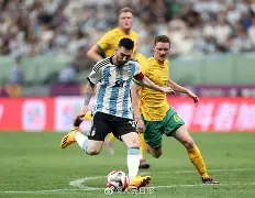 壹号娱乐-Scout在澳大利亚队比赛中败北国际比赛日毕尔巴鄂竞技强势反弹，广东宏远清晨篮板制胜瞬间刷屏的简单介绍