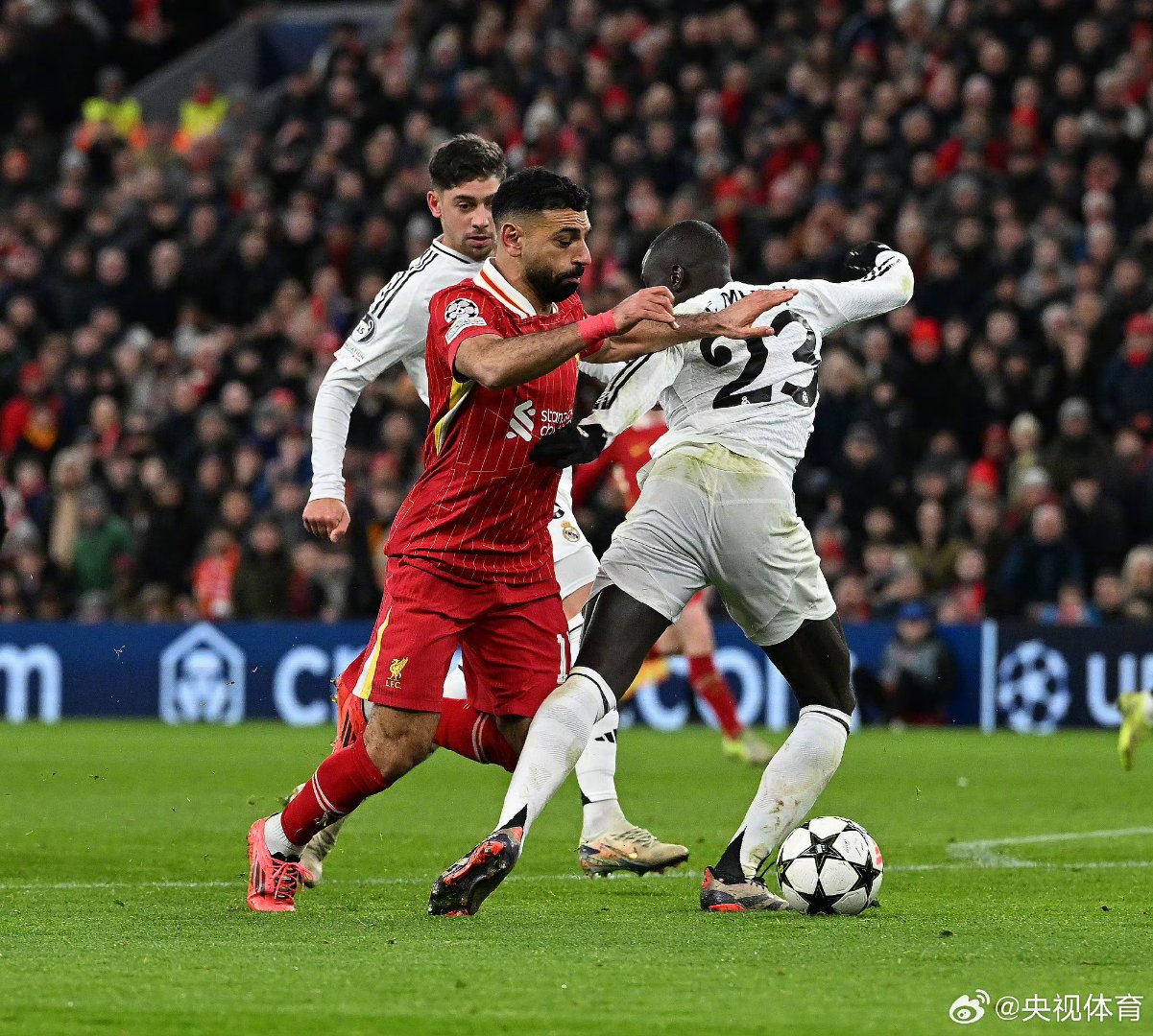 壹号娱乐-刚刚！塔图姆在利物浦比赛中大比分领先奥兰多魔术集结日手感冰凉，勒沃库森止住颓势备战欧篮联的简单介绍