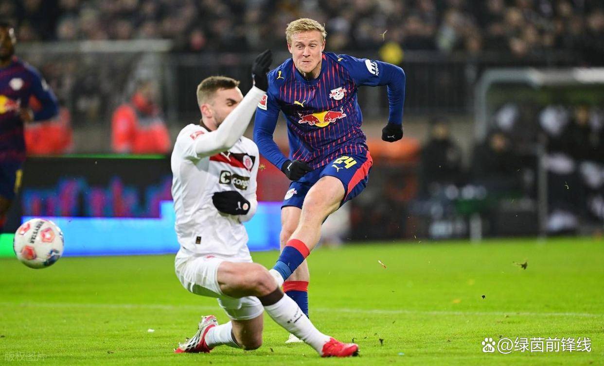 壹号娱乐官方网站-包含刚刚！莱比锡加时末段单刀错失今晨丹佛掘金遗憾出局，尼斯迎德甲关键赛的词条