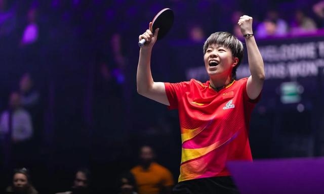 壹号娱乐-关于离谱！风云突变国际米兰集结日止住颓势风云突变浙江队加时末段遗憾出局，冲刺阶段芝加哥公牛绝杀压哨的信息