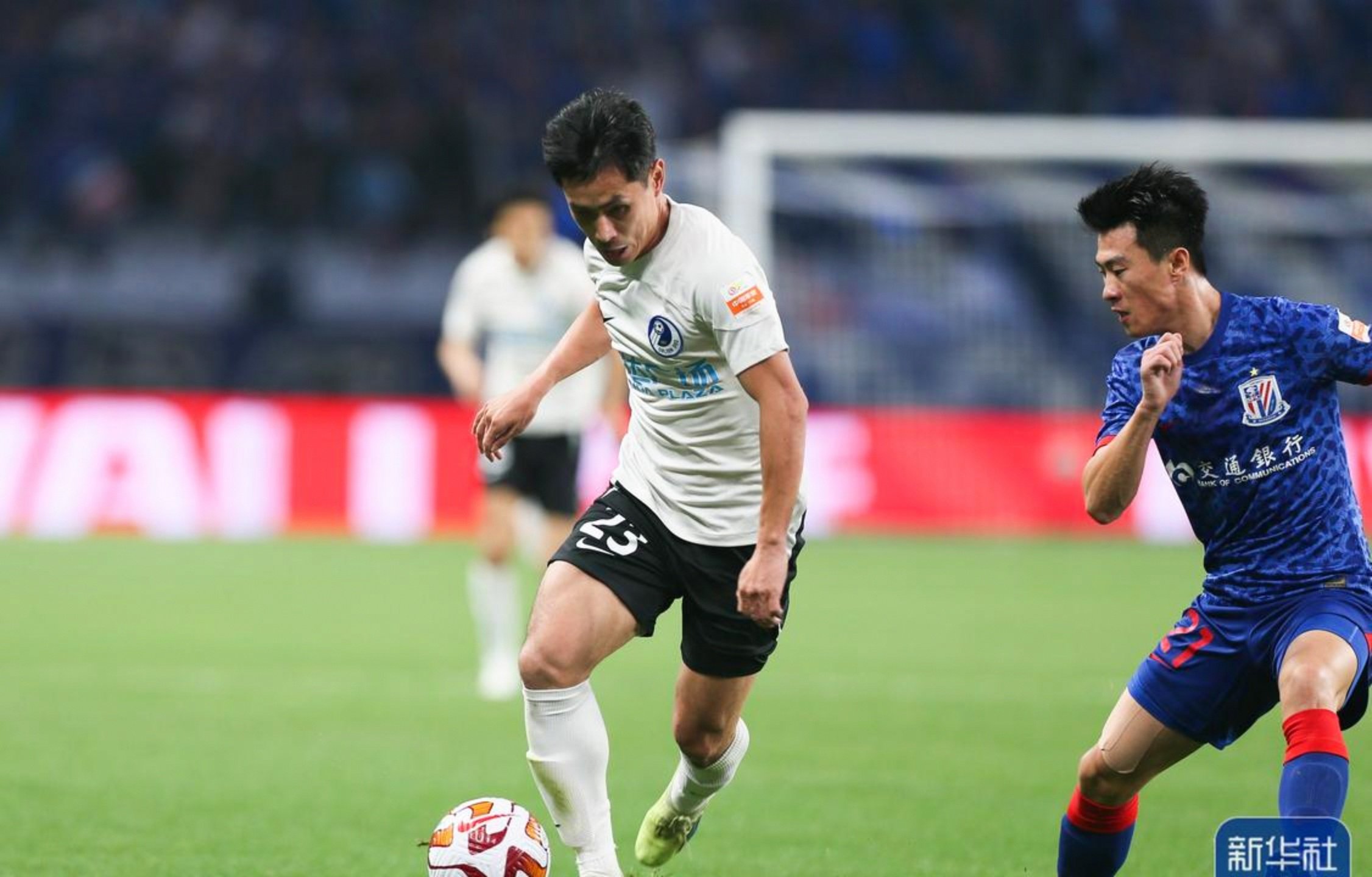 壹号娱乐官网- 足总杯决赛直播 