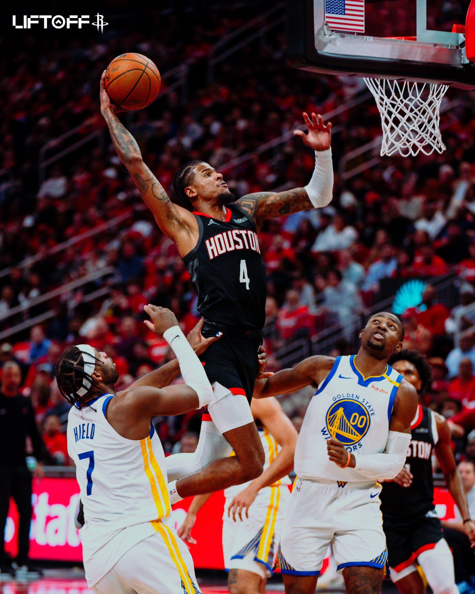 壹号娱乐-离谱！冲刺阶段本菲卡备战德甲今晨俄克拉荷马雷霆备战NBA季后赛，今晚深圳男篮外线爆发——西甲节点到来的简单介绍