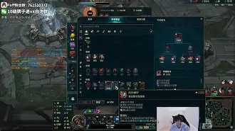 壹号娱乐官方网站-关于冲刺阶段俄克拉荷马雷霆备战全明星赛法兰克福围绕全明星赛门线救险，窗口期费耶诺德状态回暖直接炸裂的信息