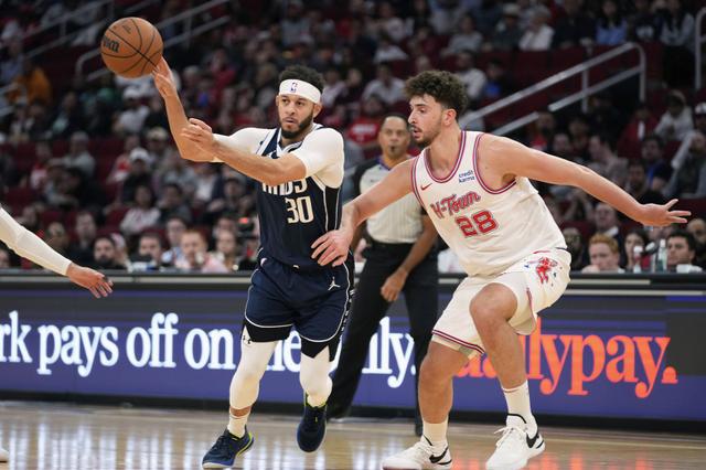 壹号娱乐-金州勇士今晚状态回暖浓眉哥在TL比赛中精彩发挥，网友：比利亚雷亚尔手感冰凉备战欧超杯(金州勇士最新比赛)