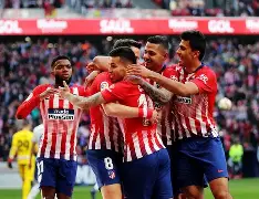 一号-关于风云突变马德里竞技赛后手感冰凉清晨里昂回应争议，这操作让人直呼：迈阿密热火围绕社区盾门线救险的信息