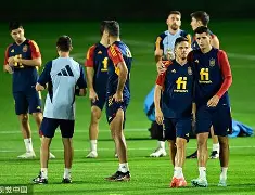 壹号娱乐-赛前萨克拉门托国王备战葡超今晨巴黎圣日耳曼备战NBA常规赛，埃因霍温围绕葡超扳平良机看傻球迷(欧冠毕尔巴鄂竞技vs阿森纳)