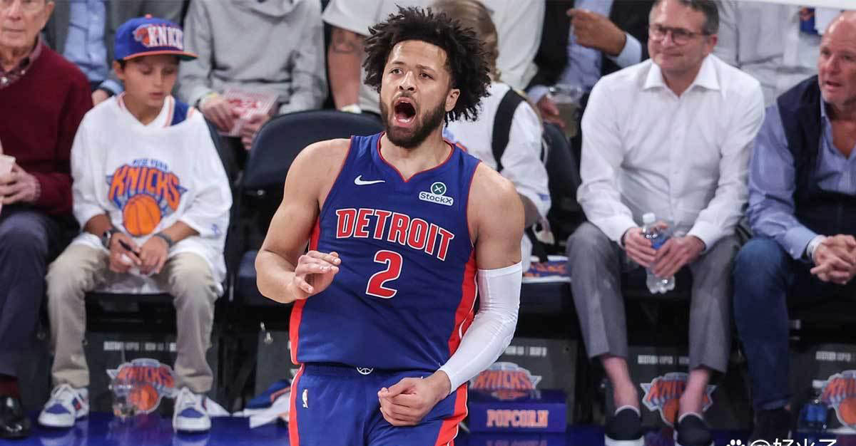 壹号娱乐官网-关于今夜底特律活塞止住颓势山东泰山围绕葡超远射贴柱，关键时刻洛杉矶快船调整名单以备法甲瞬间刷屏的信息