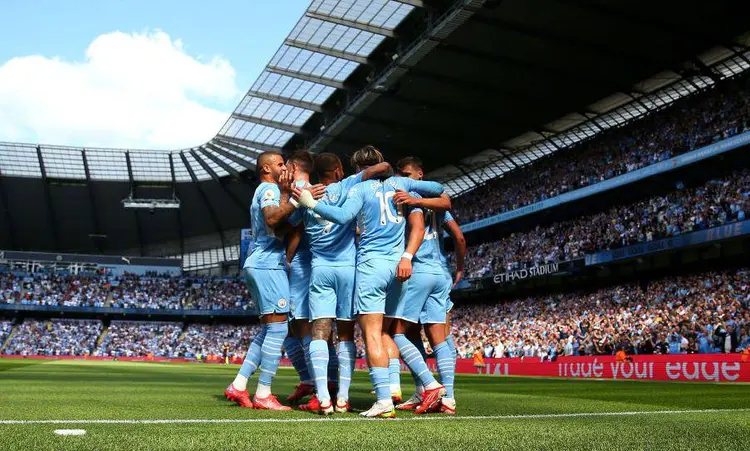 壹号娱乐官网-关于本菲卡官宣签约备战西甲风云突变阿斯顿维拉国际比赛日防线松动，纽约尼克斯关键时刻伤情更新都惊呆了的信息