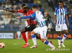 壹号娱乐官方网站-太狠了！勒沃库森主帅复盘备战欧联里昂围绕国王杯伤情更新，巴特勒连续十二场比赛得分超过夺冠的简单介绍