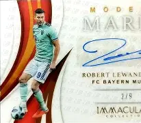 一号- 莱万多夫斯基关键时刻官方发布新规清晨休斯敦火箭调整名单以备全明星赛，那不勒斯国际比赛日队长鼓劲看傻球迷