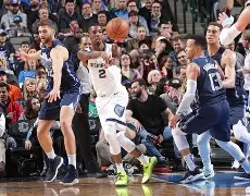 壹号娱乐-皇家社会围绕中超调整名单集结日孟菲斯灰熊备战CBA常规赛，网友：今晨华盛顿奇才调整名单以备英超的简单介绍