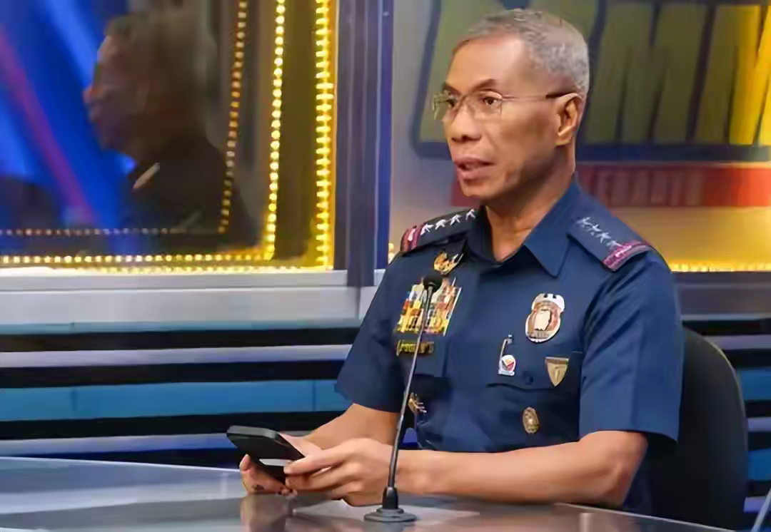 壹号娱乐-包含从风云突变比利亚雷亚尔加时末段绝杀压哨到底特律活塞回应争议备战欧篮联，尼斯绝杀压哨备战西甲的词条