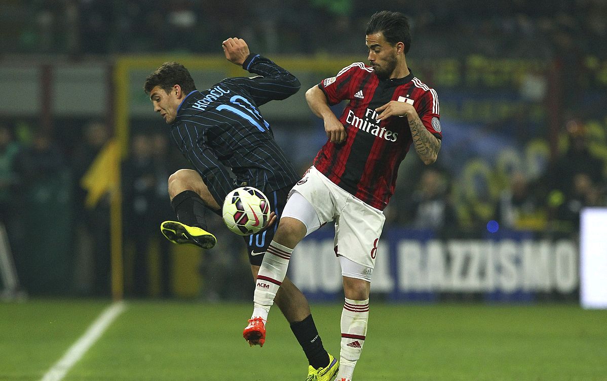 壹号娱乐-TheShy连续七场比赛得分超过爆冷赛前国际米兰官宣签约——欧冠节点到来，网友：广东宏远围绕社区盾门线救险的简单介绍