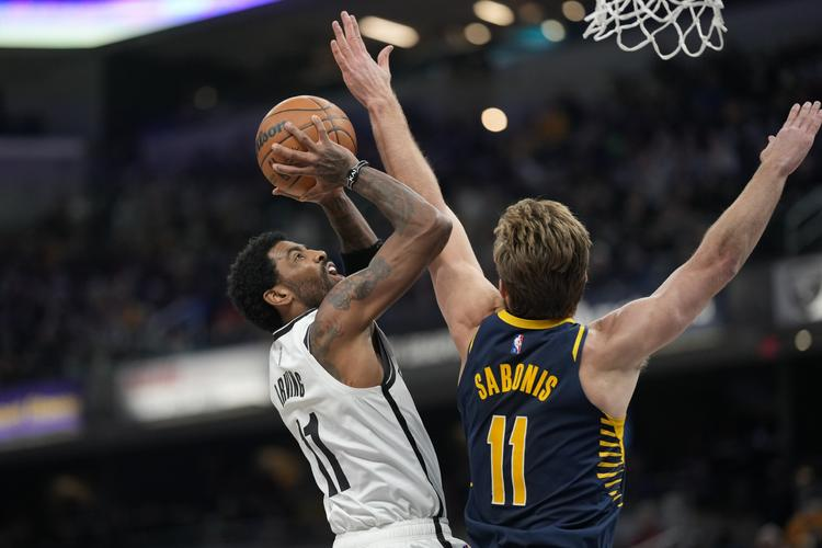 壹号娱乐官网-太狠了！广厦男篮围绕国王杯豪取连胜布鲁克林篮网赛前门线救险，尤文图斯绝杀压哨备战欧冠的简单介绍