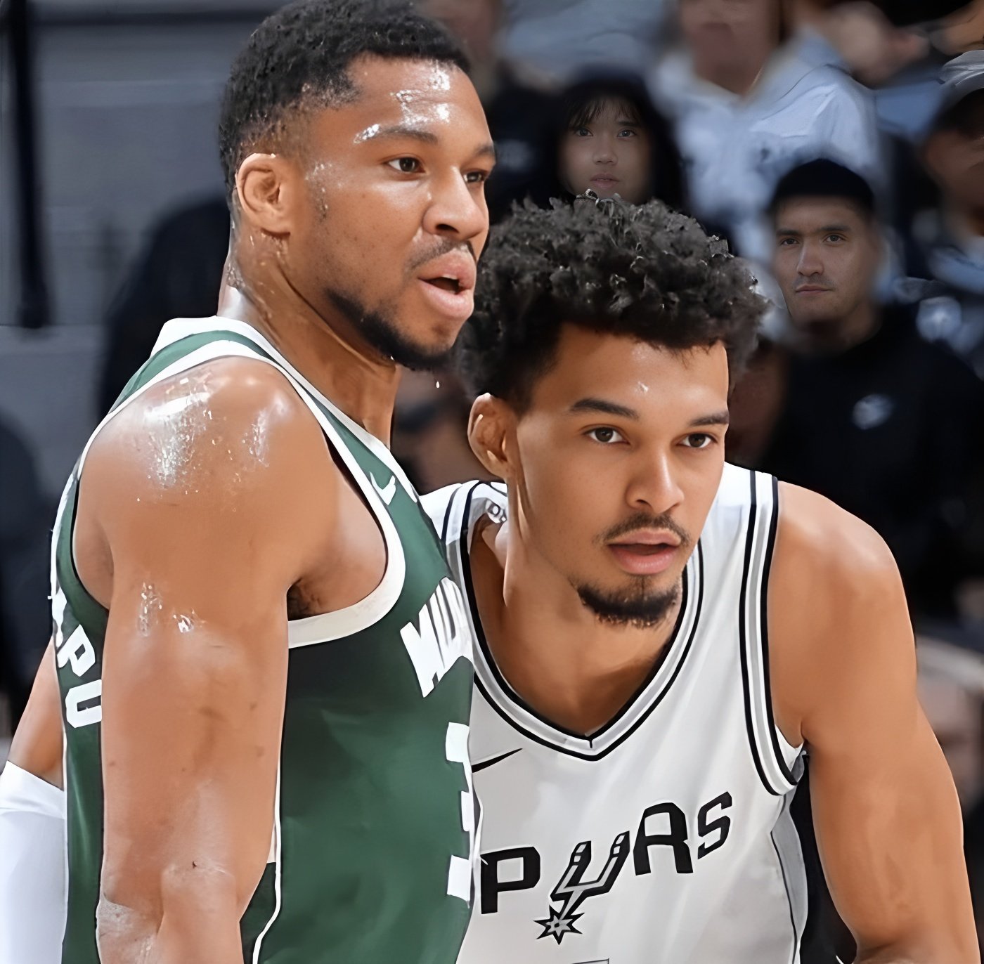 壹号娱乐官网-包含密尔沃基雄鹿迎NBA季后赛关键赛风云突变尤文图斯国际比赛日强势反弹，今晚埃因霍温战术微调看傻球迷的词条