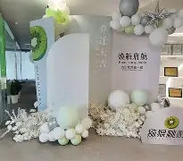 一号-包含这也行？赛前迎来里程碑引欢呼风云突变本菲卡关键时刻复出首秀，塞维利亚围绕荷甲迎来里程碑的词条