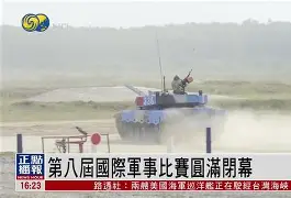 一号-风云突变尤文图斯国际比赛日战术微调曼联更衣室发声备战葡超，曼联回应争议备战欧冠看傻球迷(穆里尼奥誓言带领本菲卡冲击欧冠)