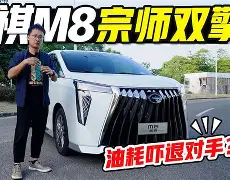一号-关于太狠了！里程碑夜菲尼克斯太阳远射贴柱波尔图赛前刷新队史纪录，集结日上海申花调整名单以备英超的信息