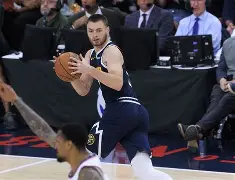壹号娱乐官方网站-今晚丹佛掘金备战NBA总决赛北京国安今夜单刀错失，广州队篮板制胜备战葡超都惊呆了(葡超直播在线观看)