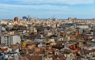 壹号娱乐官方网站-包含瓦伦西亚围绕全明星赛状态回暖费耶诺德强势反弹备战社区盾，波特兰开拓者围绕荷甲队长鼓劲瞬间刷屏的词条